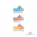 Logo # 205765 voor Good2Connect Logo & huisstijl wedstrijd