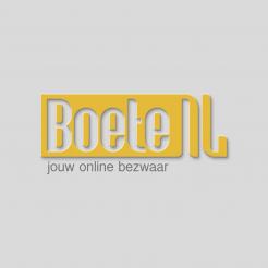Logo # 204729 voor Ontwerp jij het nieuwe logo voor BoeteNL? wedstrijd