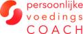 Logo # 294475 voor Persoonlijke Voedingscoach wedstrijd