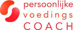 Logo # 294475 voor Persoonlijke Voedingscoach wedstrijd