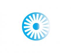 Logo # 269855 voor Beeldmerk voor een uniek product: Waterleidingsprinkler wedstrijd