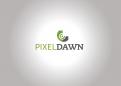 Logo # 66110 voor Pixeldawn wedstrijd