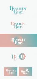 Logo design # 532391 for BeautyBar contest