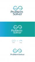 Logo design # 693910 for Problem Solver contest