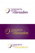Logo design # 886321 for Logo for company that examines and values jewelry, watches and gems contest