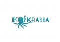 Logo # 72154 voor Logo voor Kolkrabba, een kinderboekenschrijver wedstrijd