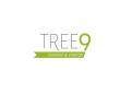 Logo # 74366 voor In het oog springend logo Tree 9 wedstrijd