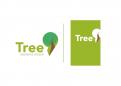 Logo # 74368 voor In het oog springend logo Tree 9 wedstrijd