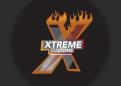 Logo # 35475 voor Wij zoeken een Exclusieve en superstrakke eye catcher logo voor ons bedrijf Xtreme Customs wedstrijd
