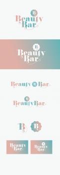 Logo design # 532433 for BeautyBar contest