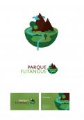 Logo design # 222251 for Design a logo for a unique nature park in Chilean Patagonia. The name is Parque Futangue contest