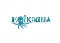 Logo # 72176 voor Logo voor Kolkrabba, een kinderboekenschrijver wedstrijd