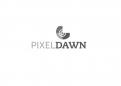 Logo # 67264 voor Pixeldawn wedstrijd