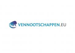 Logo # 203798 voor Logo voor Vennootschappen verkoop wedstrijd