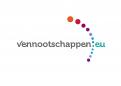 Logo # 203800 voor Logo voor Vennootschappen verkoop wedstrijd