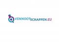 Logo # 203801 voor Logo voor Vennootschappen verkoop wedstrijd