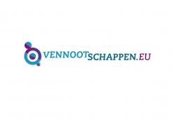 Logo # 203801 voor Logo voor Vennootschappen verkoop wedstrijd