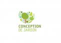 Logo # 76803 voor conception de jardin wedstrijd