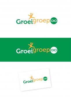 Logo # 511287 voor Logo voor nieuw psychotherapie gericht organisatie wedstrijd