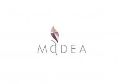 Logo # 73200 voor Madea Fashion - Made for Madea, logo en lettertype voor fashionlabel wedstrijd