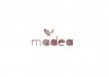 Logo # 73202 voor Madea Fashion - Made for Madea, logo en lettertype voor fashionlabel wedstrijd