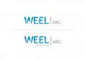 Logo # 64174 voor Logo en icon voor WEEL | abc wedstrijd