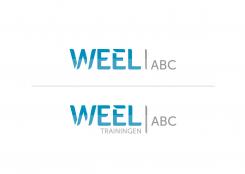 Logo # 64174 voor Logo en icon voor WEEL | abc wedstrijd