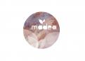Logo # 73203 voor Madea Fashion - Made for Madea, logo en lettertype voor fashionlabel wedstrijd