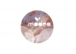 Logo # 73203 voor Madea Fashion - Made for Madea, logo en lettertype voor fashionlabel wedstrijd