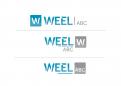 Logo # 64175 voor Logo en icon voor WEEL | abc wedstrijd