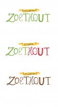 Logo # 108221 voor Authentiek vrolijk retro logo ontwerp gezocht voor Studio Zoethout. Weet jij nog hoe het is om kind te zijn? wedstrijd