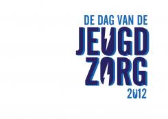 Logo # 38087 voor DCDJZ11 wedstrijd
