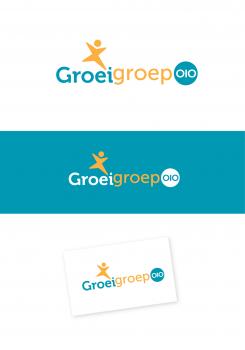 Logo # 507392 voor Logo voor nieuw psychotherapie gericht organisatie wedstrijd