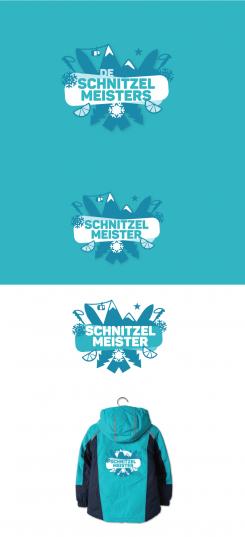 Logo design # 529872 for  contest