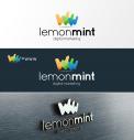 Logo design # 366290 for Create a logo for a company specialized in digital advertising contest