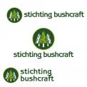 Logo design # 514338 for Do you know bushcraft, survival en outdoor? Then design our new logo! contest