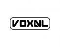 Logo design # 619676 for Logo VoxNL (stempel / stamp) contest