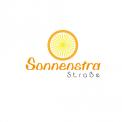 Logo design # 499910 for Sonnenstra contest