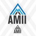 Logo design # 808190 for  AMII : Agence des Mandataire Indépendant Immobilier contest