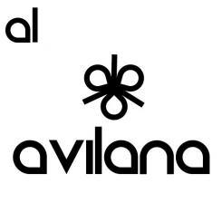 Logo design # 238905 for Design a logo for a new fashion brand in luxury fashion accessories! contest