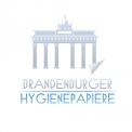 Logo  # 256968 für Logo für eine Hygienepapierfabrik  Wettbewerb
