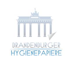 Logo  # 256968 für Logo für eine Hygienepapierfabrik  Wettbewerb
