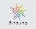 Logo design # 627551 for logo bindung contest