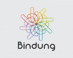 Logo design # 627551 for logo bindung contest