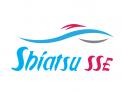 Logo design # 383278 for Logo for a shiatsu cabinet contest