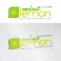 Logo design # 364017 for Create a logo for a company specialized in digital advertising contest