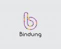 Logo design # 627068 for logo bindung contest
