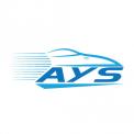 Logo design # 285088 for AYS contest