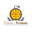 Logo design # 228514 for Design a logo for a unique nature park in Chilean Patagonia. The name is Parque Futangue contest