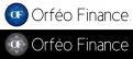 Logo design # 212580 for Orféo Finance contest